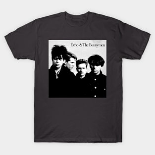 Lips Like Sugar New Direction 1987 Alternative Throwback T-Shirt